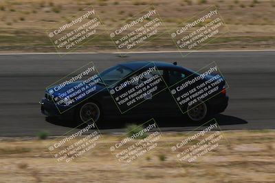 media/Apr-06-2025-Extreme Speed (Sun) [[ad1499d5ff]]/Purple group/Turn 4B/